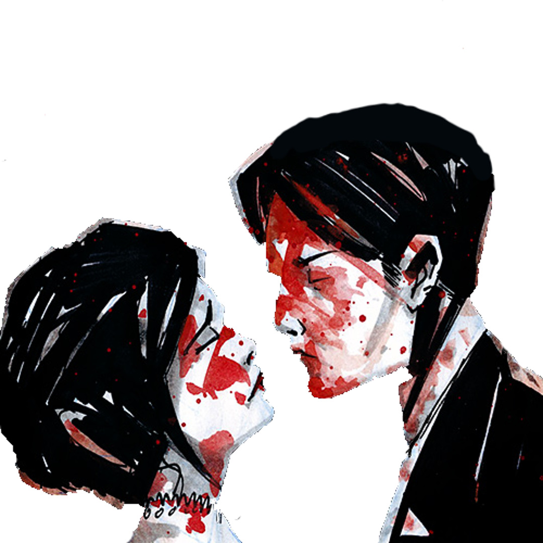 artworks-000095991148-0q5mms-