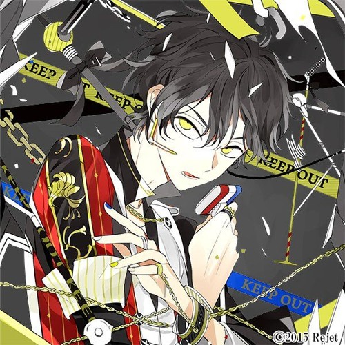 Stream Xiaos S/O | Listen to 2you (Jet Rat Fury) playlist online