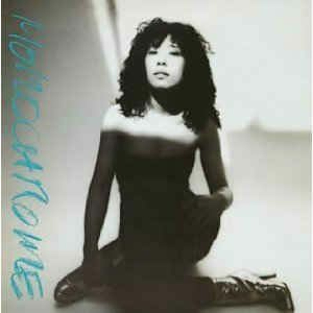 Stream Yoshida Minako (吉田 美奈子) - Tornado (1980) by Global