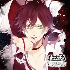 Stream User 803600488 | Listen to DIABOLIKLOVERS 逆巻アヤト ドラマ