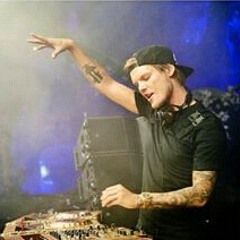 Listen to Avicii Live @Tomorrowland 2015 (Full Set HD) [FREE