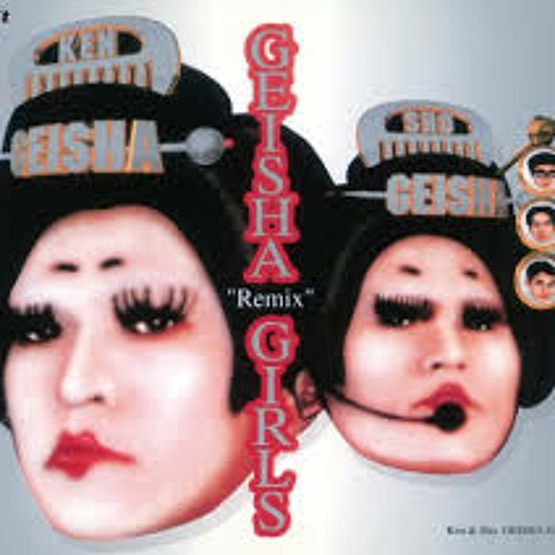 artworks-000125573832-vtqcr0-