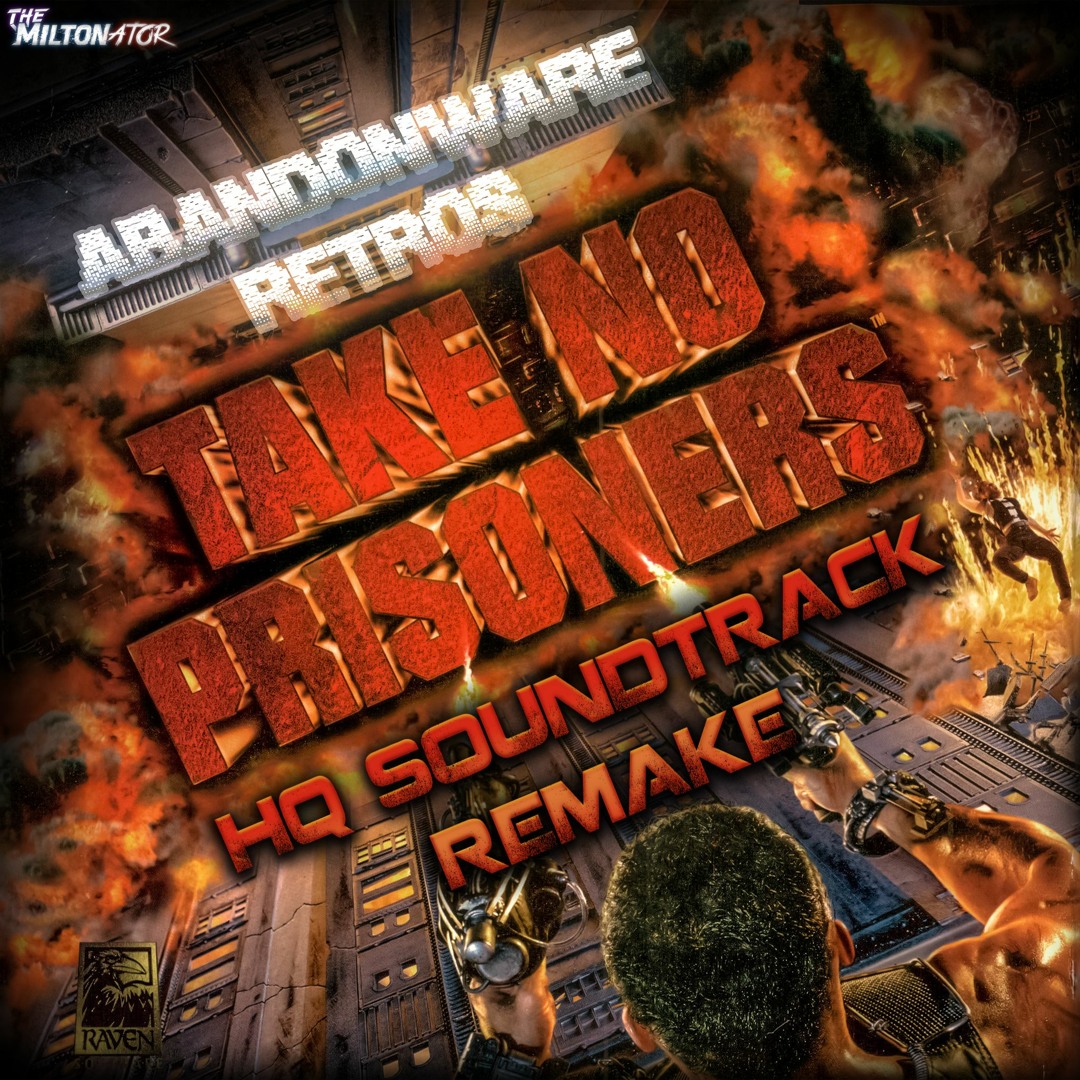 artworks-000267597185-mola1b-