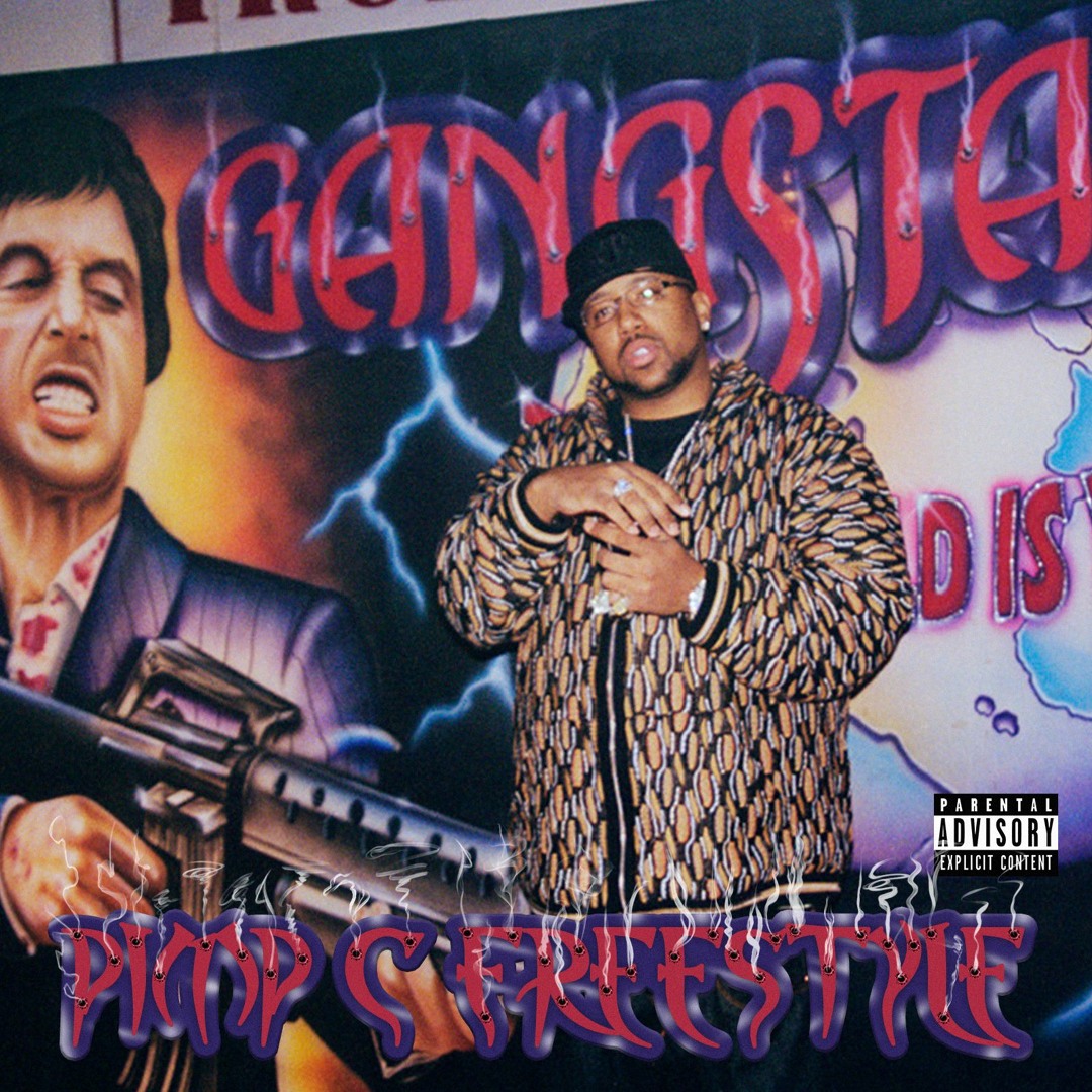 artworks-000268469018-0tu94s-