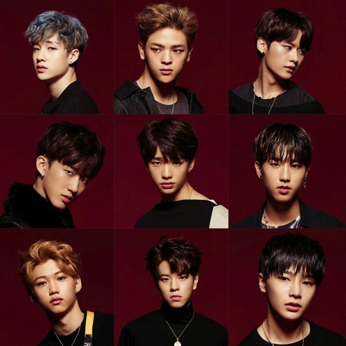 Listen to 8d version Hellevator- Stray Kids by RandomMusicFam in