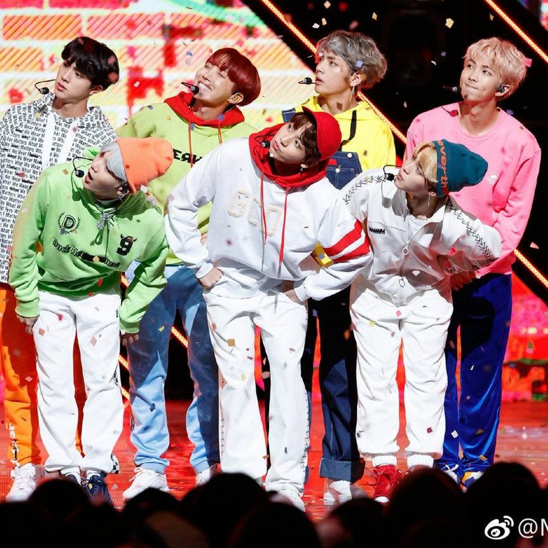 artworks-000282229526-s2i2u6-