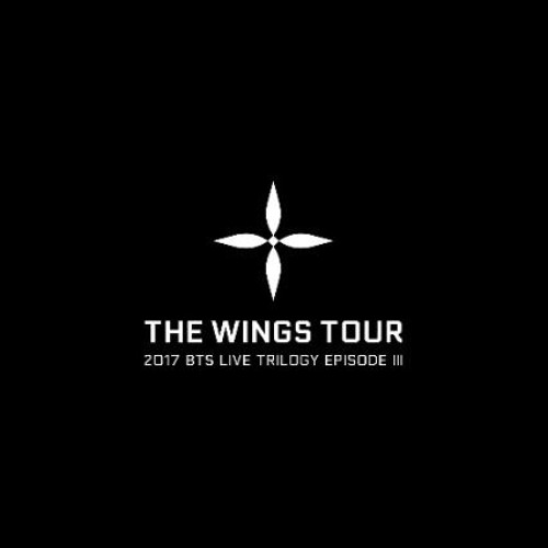 Stream Mio Song | Listen to 2017 BTS WINGS TOUR - Japan Edition