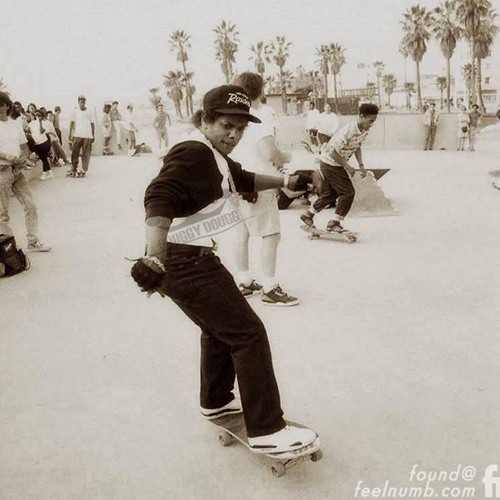 Stream Menajahtwa Feat Eazy - E - Back 2 Da OG by Ross Dunworth