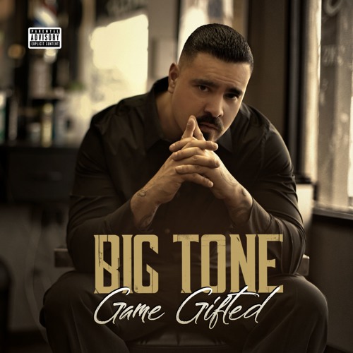 Listen to Big Tone - Gangsta Era (feat. Baby Gas, Dee Cisneros