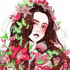 Stream ブレラ | Listen to DJ Okawari & Emily Styler - Restore