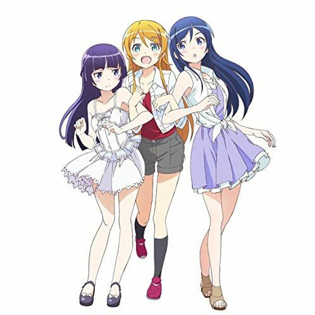 artworks-000632552983-lzr7nz-