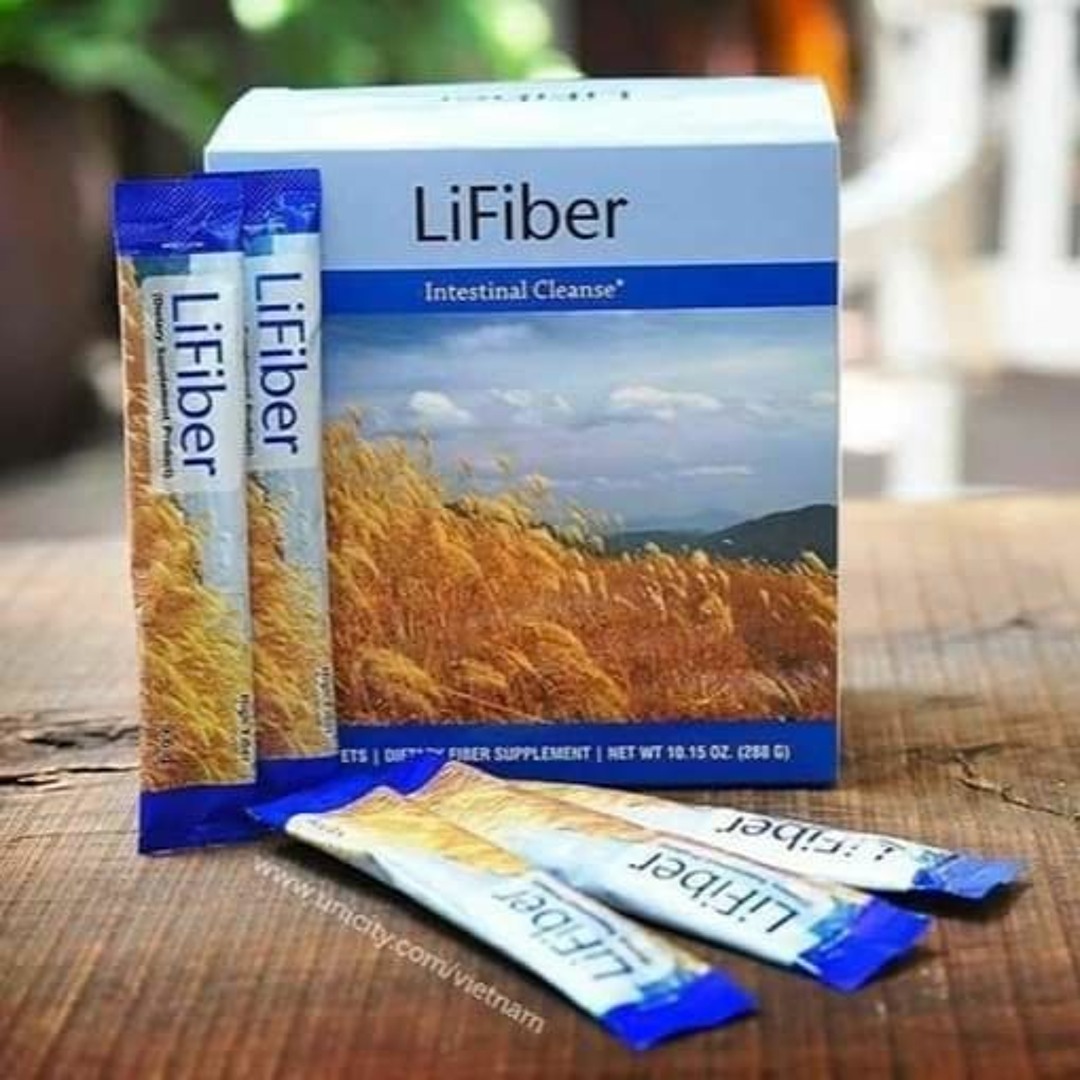 Stream Unicity Lifiber by unicity worldwide | Listen online for