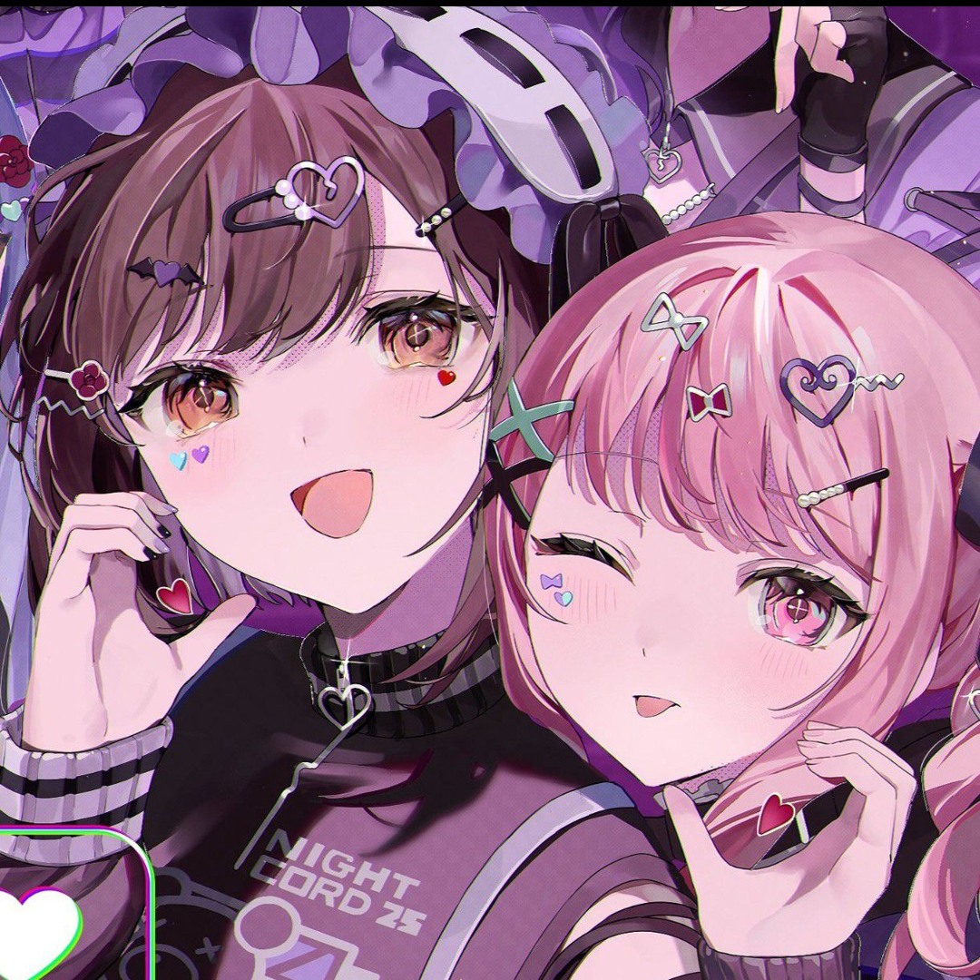 Stream ◤Kittℽ◢ | Listen to mizuena playlist online for free on