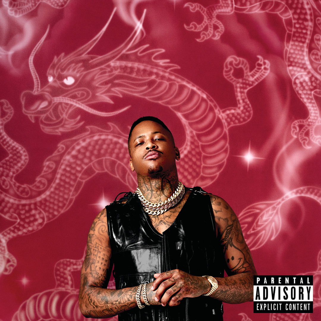 Stream BIG BANK (feat. 2 Chainz, Big Sean & Nicki Minaj) by YG