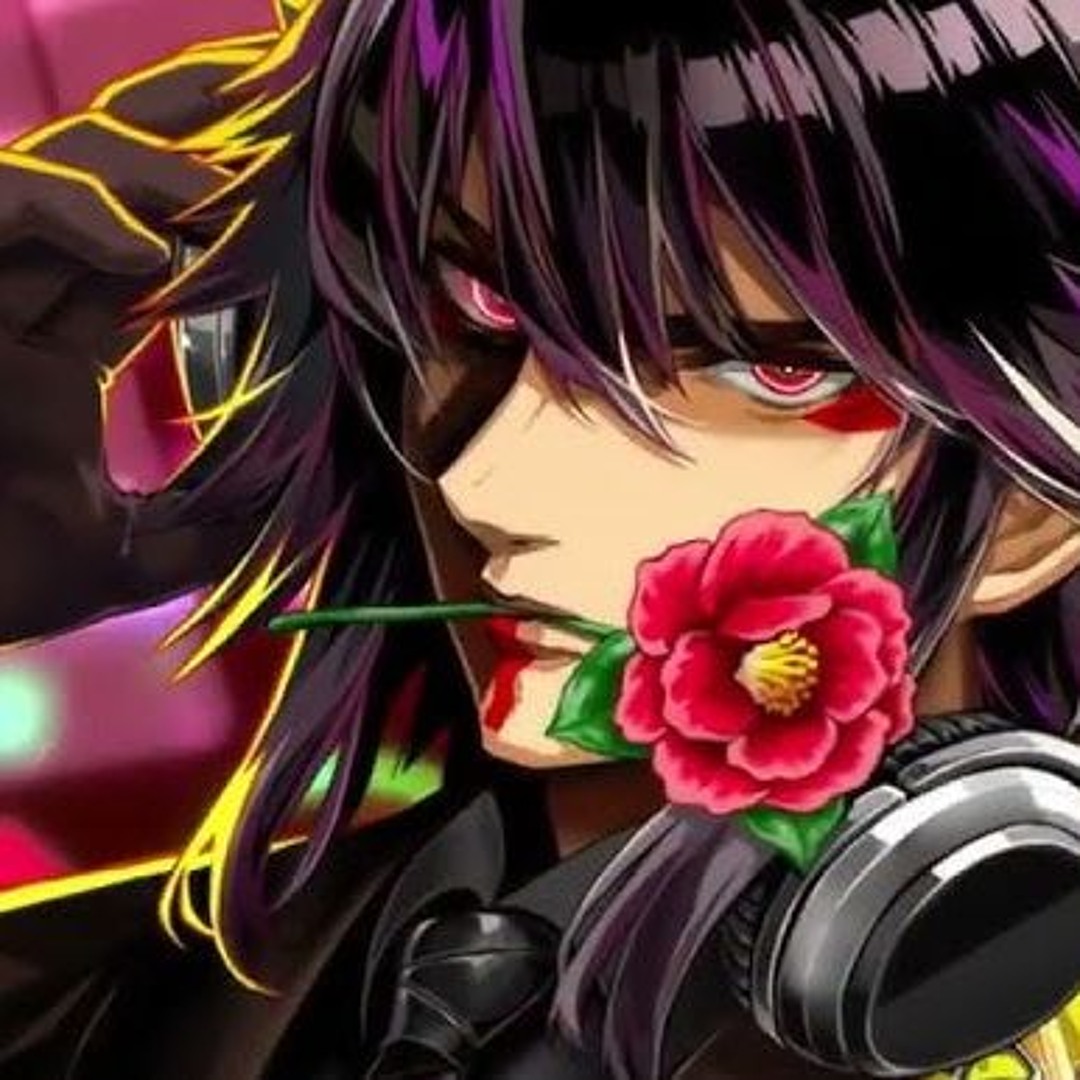 Stream [beatmania IIDX 31 EPOLIS] BEMANI Sound Team 猫叉Master