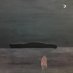 Stream 夜明けのフリーウェイ / 高橋徹也 by Man of Words/Man of