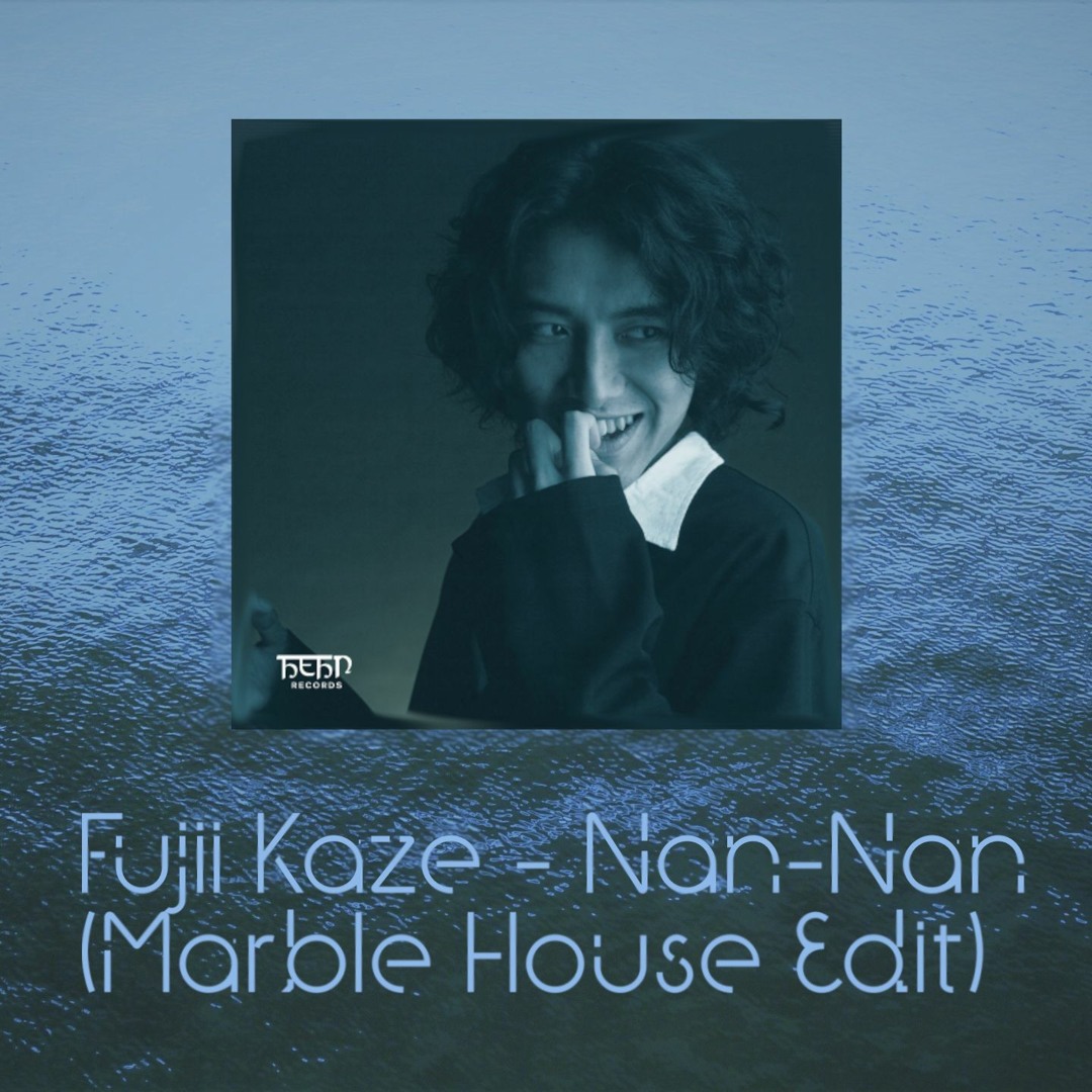 artworks-HyZmEH0nF8cuSdOd-