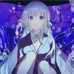 Stream Transpain - 藍月なくる / Aitsuki Nakuru by R4N01 | Listen