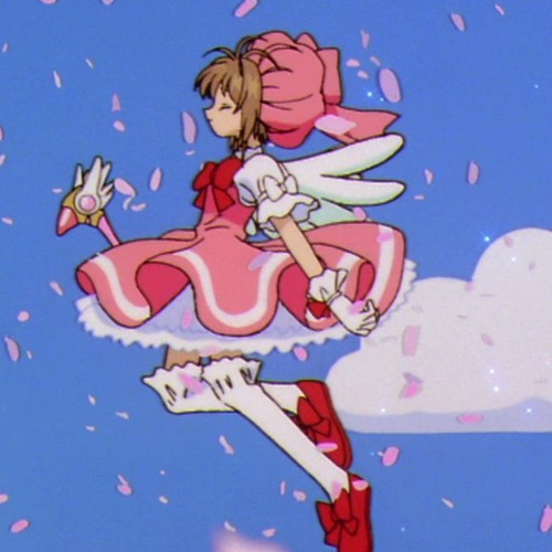 Stream 「Catch You Catch Me -tv size ver.-」歌ってみた (day 22