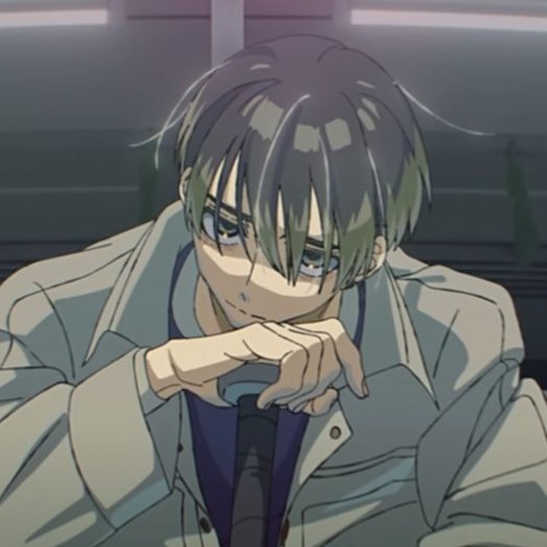 Listen to MILGRAM -ミルグラム- - ミコト「ダブル」第二審MV by