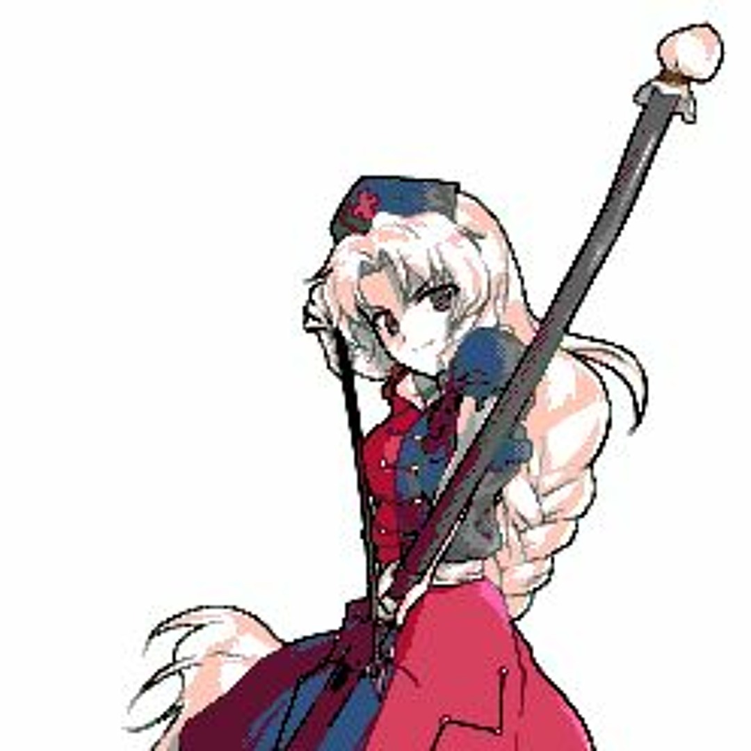 artworks-ZJ5S5Jt1XtPbnHLF-