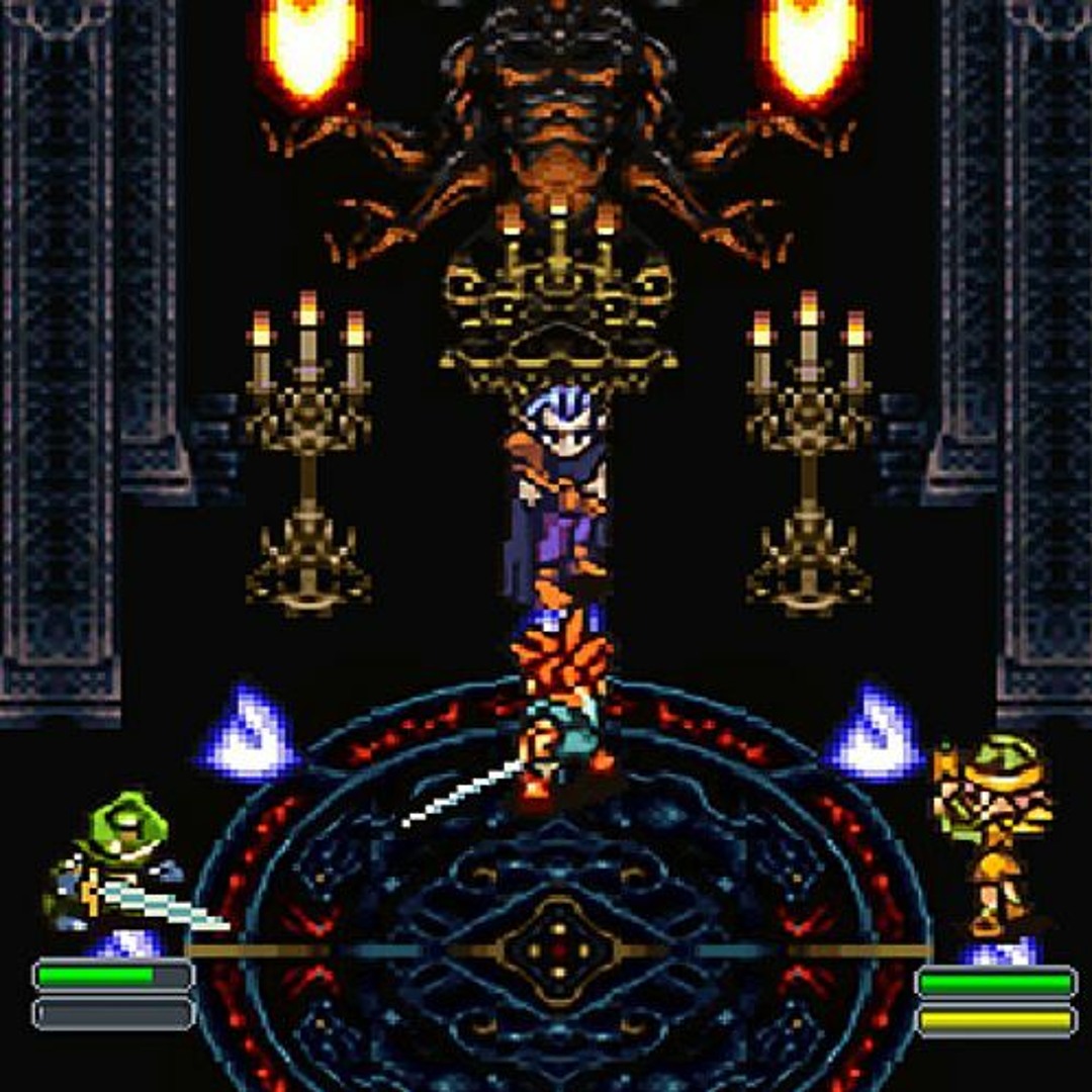 artworks-YKT2x9fdcB0ysN7l-