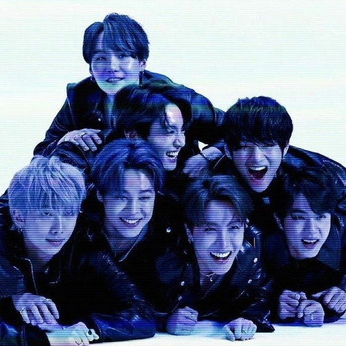 Stream bts - magic shop _speed up_.mp3 by s1ngular1ty | Listen