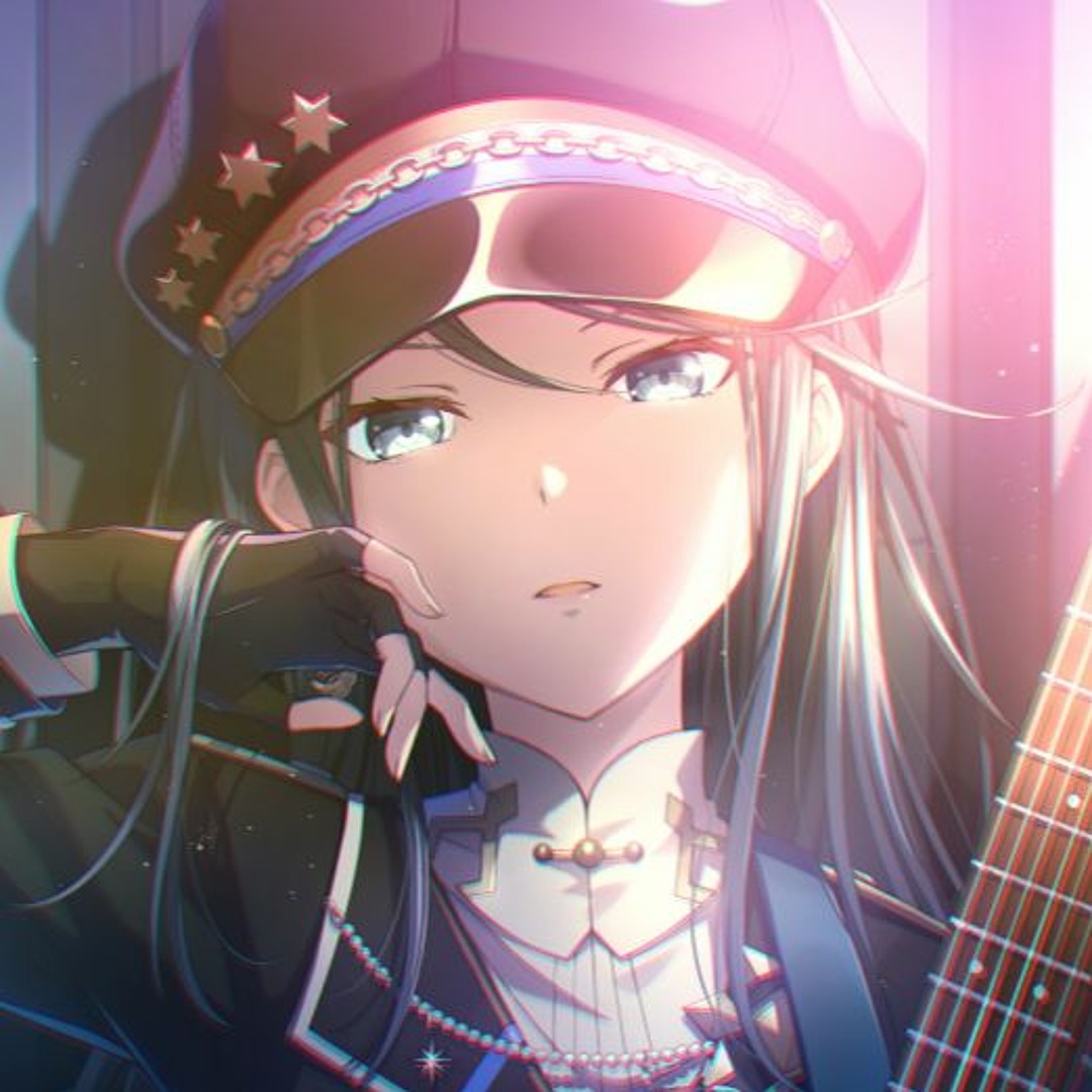 匿名配送】プロセカ 星乃一歌 88個まとめ 匿名配送】プロセカ 星乃一歌