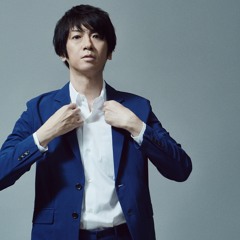 Stream 夜明けのフリーウェイ / 高橋徹也 by Man of Words/Man of