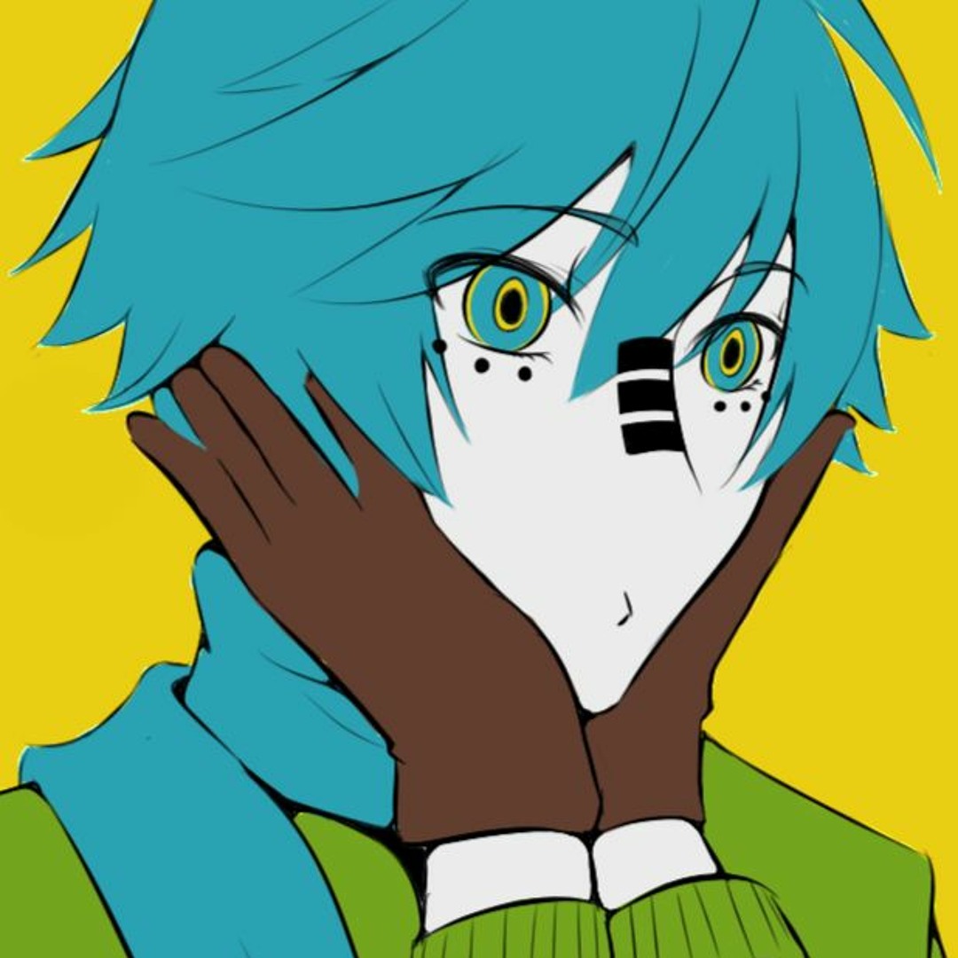 artworks-biEXfnr3AqFAm8Kc-