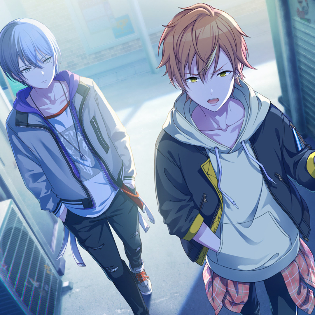 artworks-krselzrQTl3cAue1-