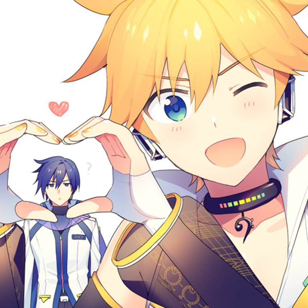 artworks-lnyiC83adr6zMh6i-