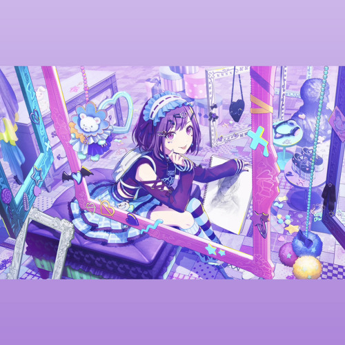 ヴァイス プロセカVol.1 東雲絵名SSP PSA10