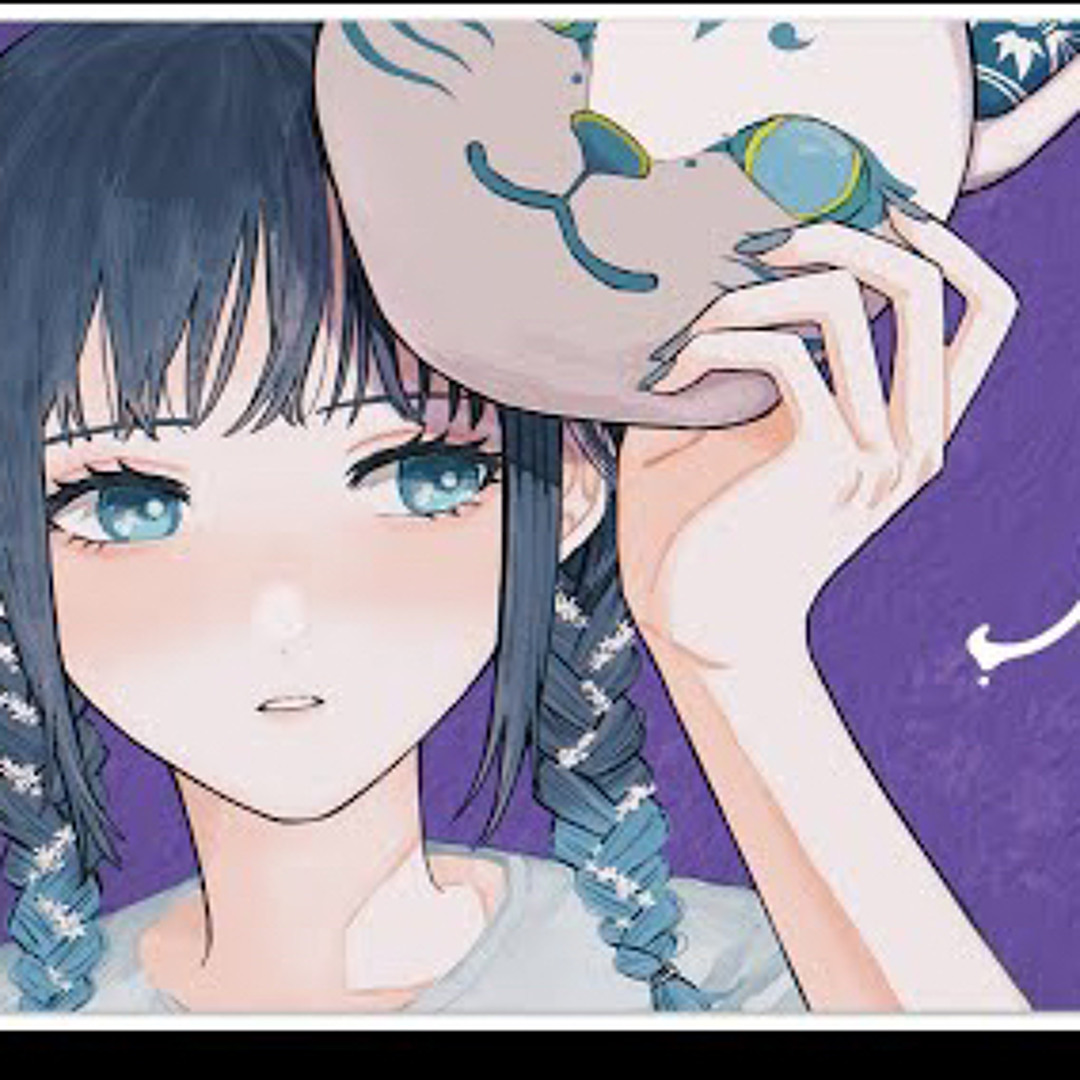 Stream フォニイ 歌ってみた 【七海うらら*】| phony cover Nanami