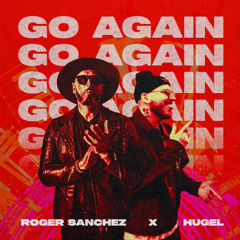 Stream Roger Sanchez music | Listen to songs, albums, playlists
