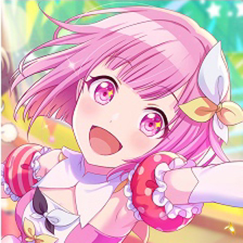 Stream Positive Dance ☆ Time! Emu Otori ver. ポジティブダンス