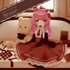 Listen to 【AcuticNotes】AXENICK:0【2018 春M3 E-14a】 by An