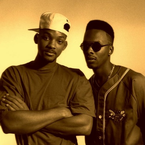 Listen to DJ Jazzy Jeff & The Fresh Prince | Summertime (1991) 98