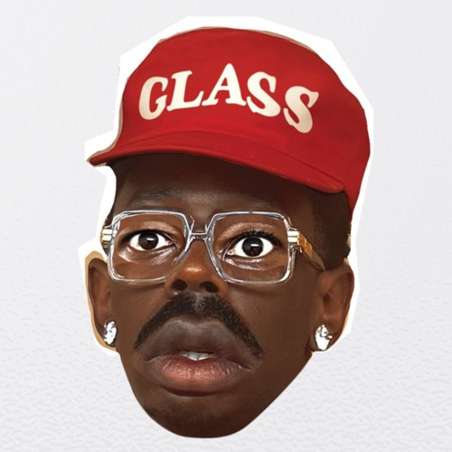 Stream Tyler, The Creator -”DON'T TAP THE GLASS” official website