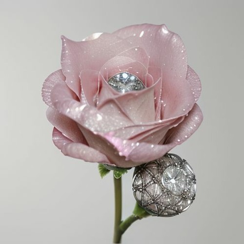 Stream Vaporgod, Irokz - Reverse Roses (Diamondz n Roses Reversed