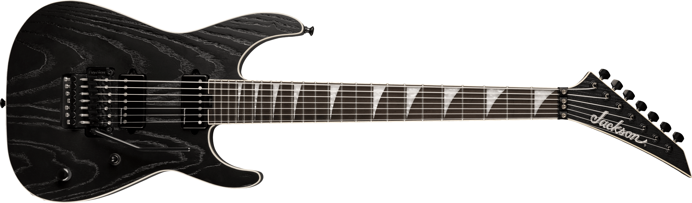 2022 Spring/Summer 新製品情報 【JACKSON】 – GuitarQuest イシバシ
