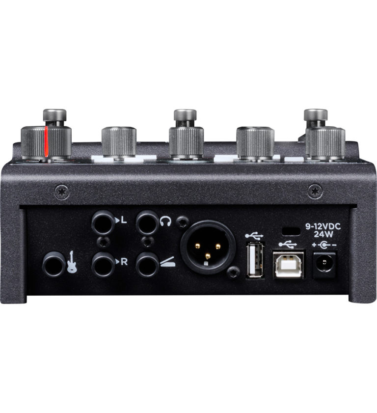 KEMPER PROFILE PLAYERリリース – GuitarQuest イシバシ楽器が送る楽器