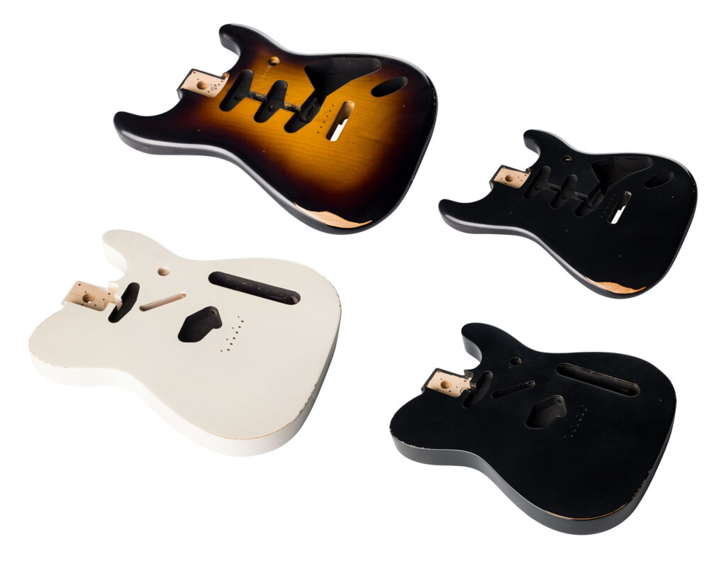 replacement_body_by-_fender-