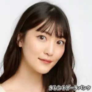 声優事務所に関する記事一覧 | MaruMaruSan