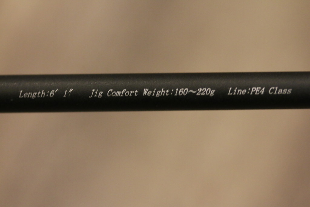 IMG_3310.jpg?resize=1024,683&ssl=1