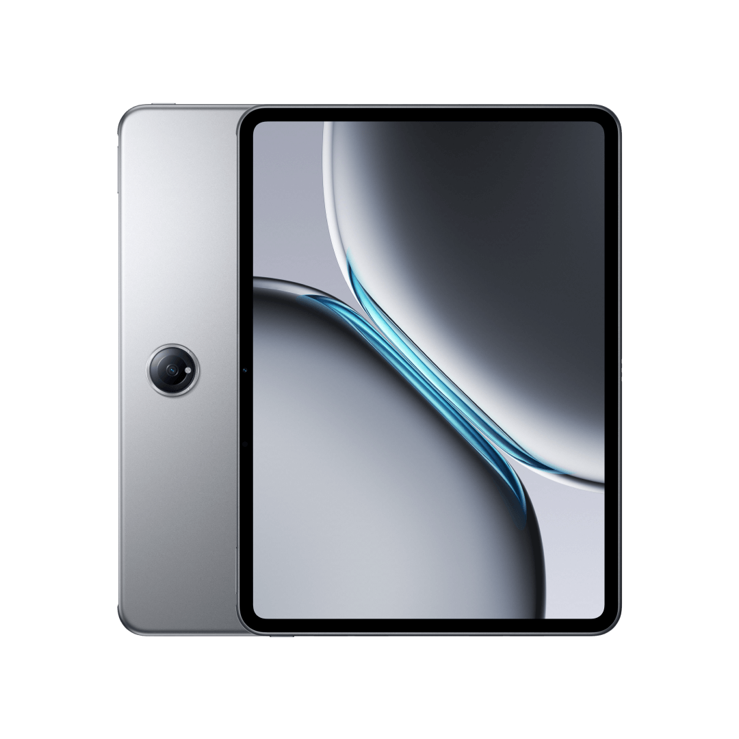 OnePlus Pad 2 - 海外通販サイト