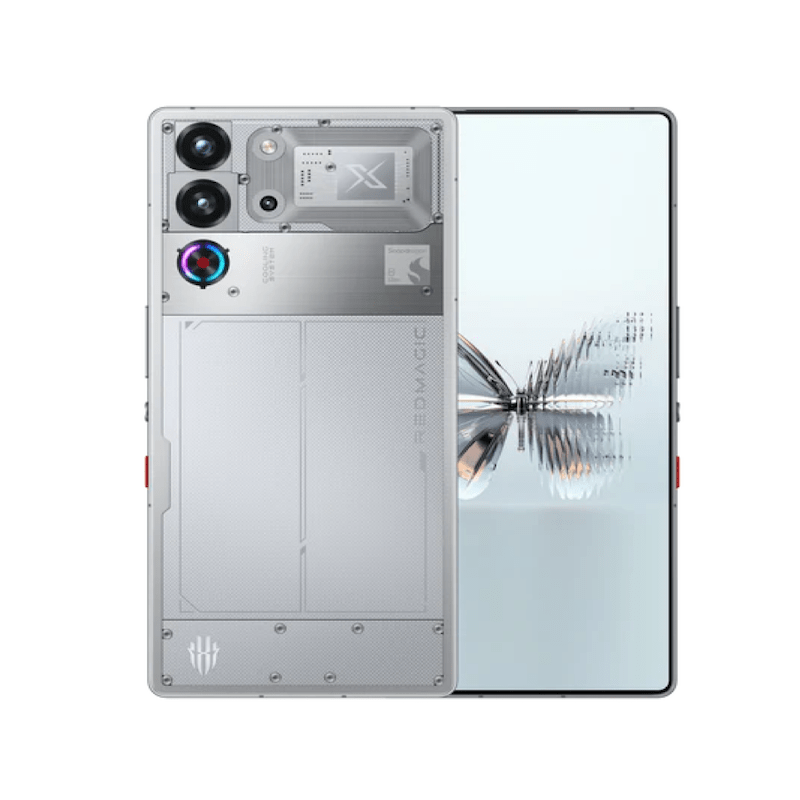 RedMagic 10 Pro - SIMフリースマートフォン通販