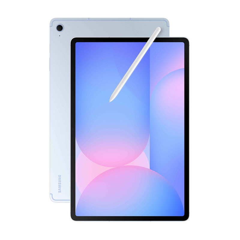 Samsung Galaxy Tab S10 FE+ - 海外通販サイト