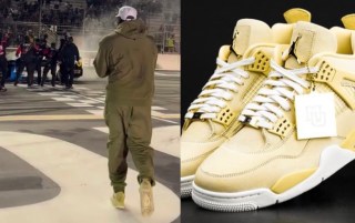 ナイキ カイリー5 “デューク大学” PE 登場！ | 8469スニーカーズ8469