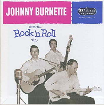 johnny-burnette-and-the-rock-n